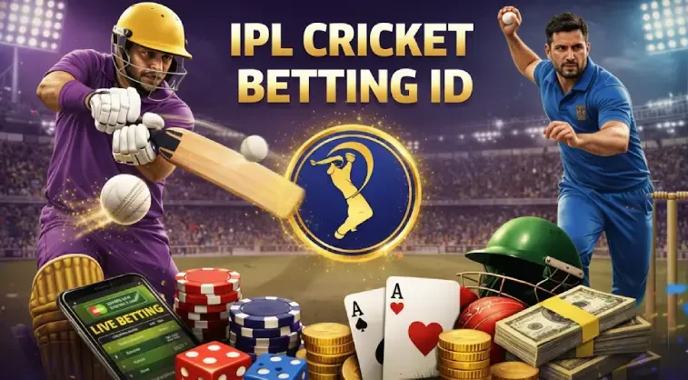 IPL