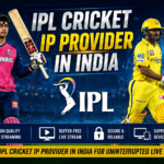 IPL cricket ID provider in India