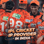 IPL Cricket IP Provider In India