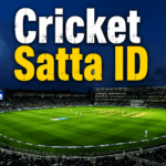 Cricket Satta ID